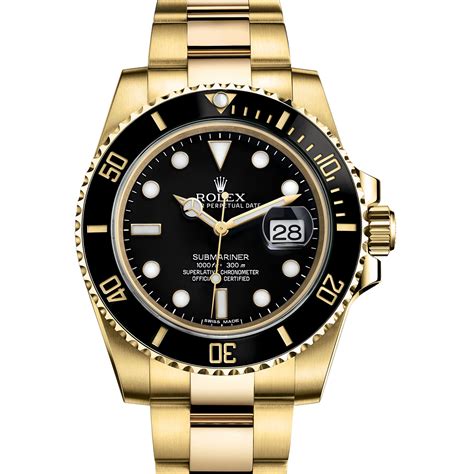 rolex submariner black and gold review|Rolex Submariner best price uk.